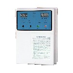供应SEMEM DV33型水泵控制器